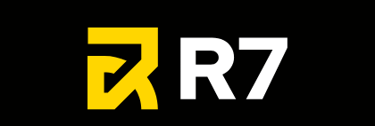 Игровые автоматы казино R7